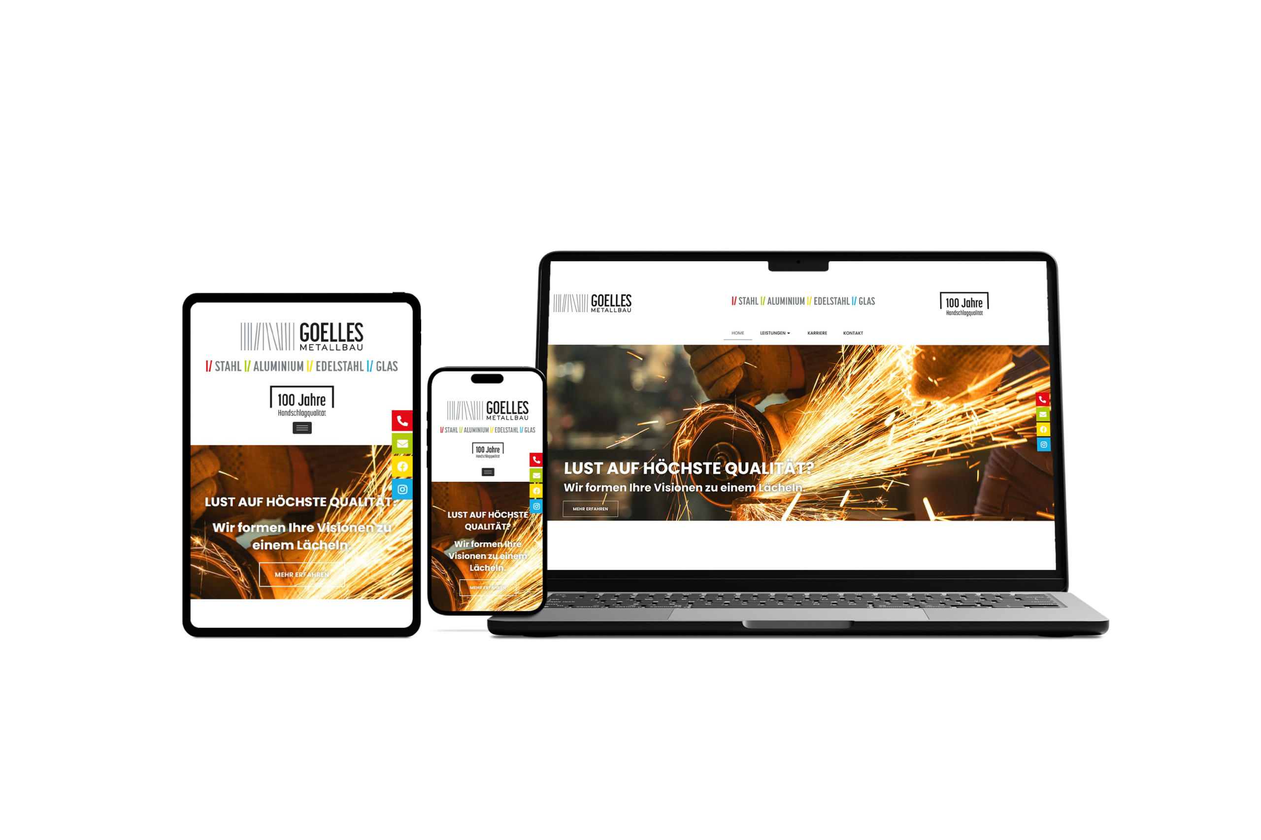Goelles_Mockup