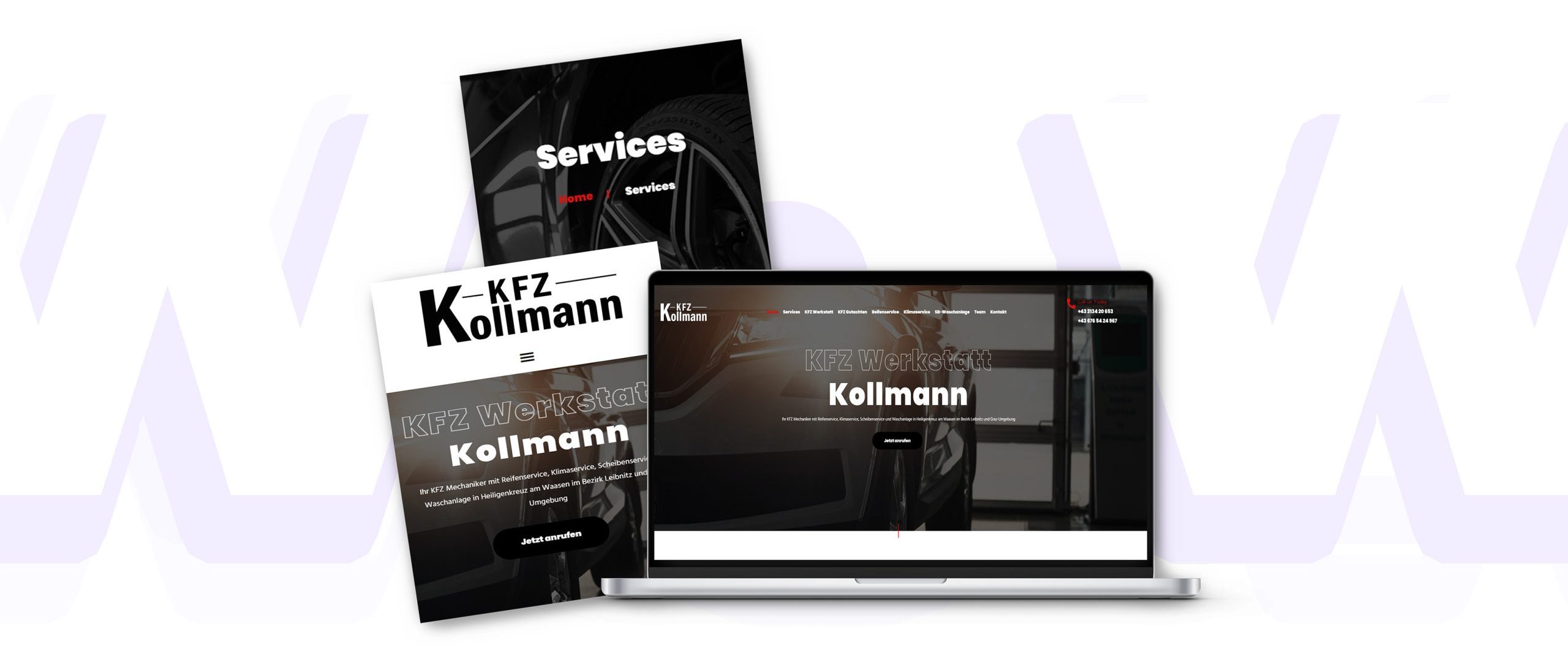 Mockup_Kollmann