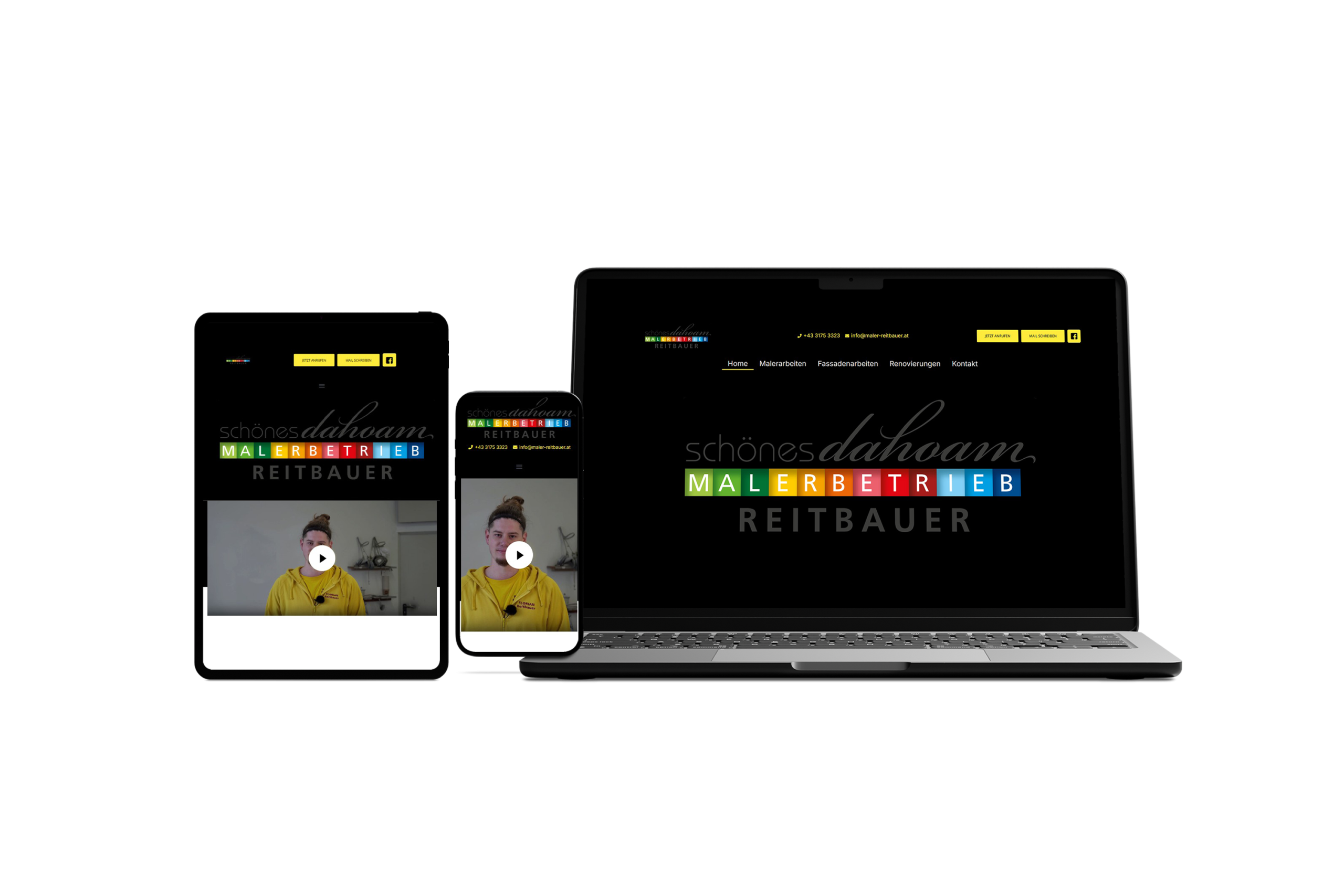 Reitbauer_Mockup
